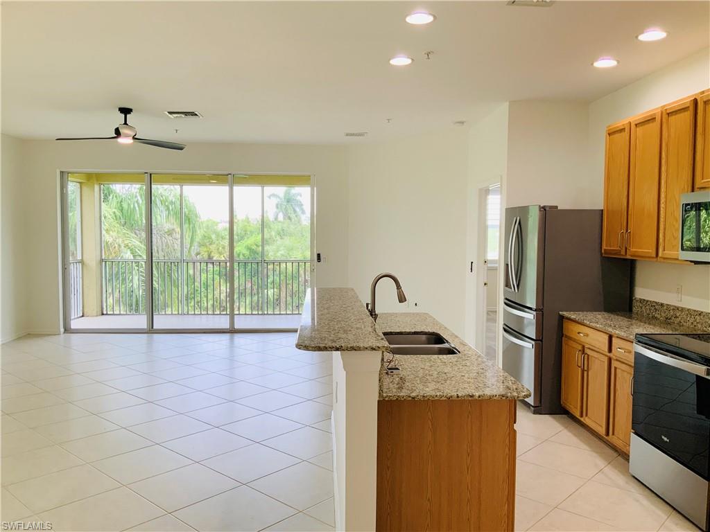 14816 Calusa Palms Dr 201 Property Photo 3