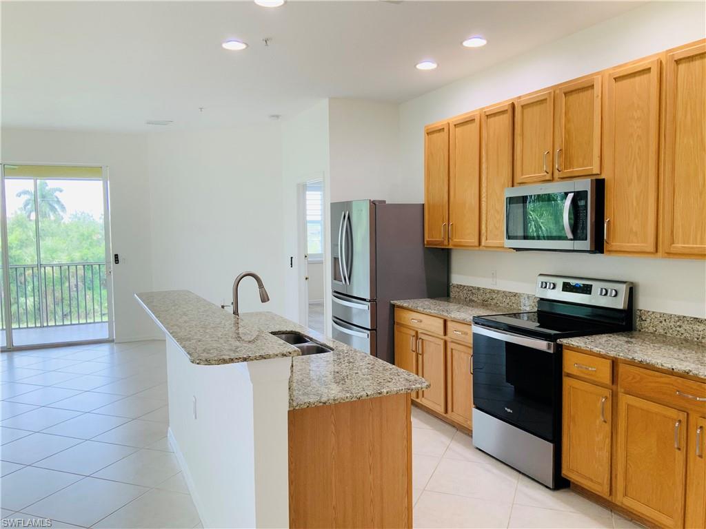 14816 Calusa Palms Dr 201 Property Photo 4