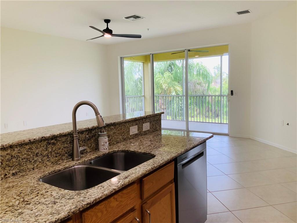 14816 Calusa Palms Dr 201 Property Photo 5