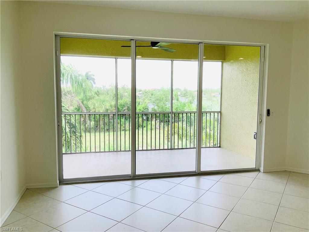 14816 Calusa Palms Dr 201 Property Photo 6
