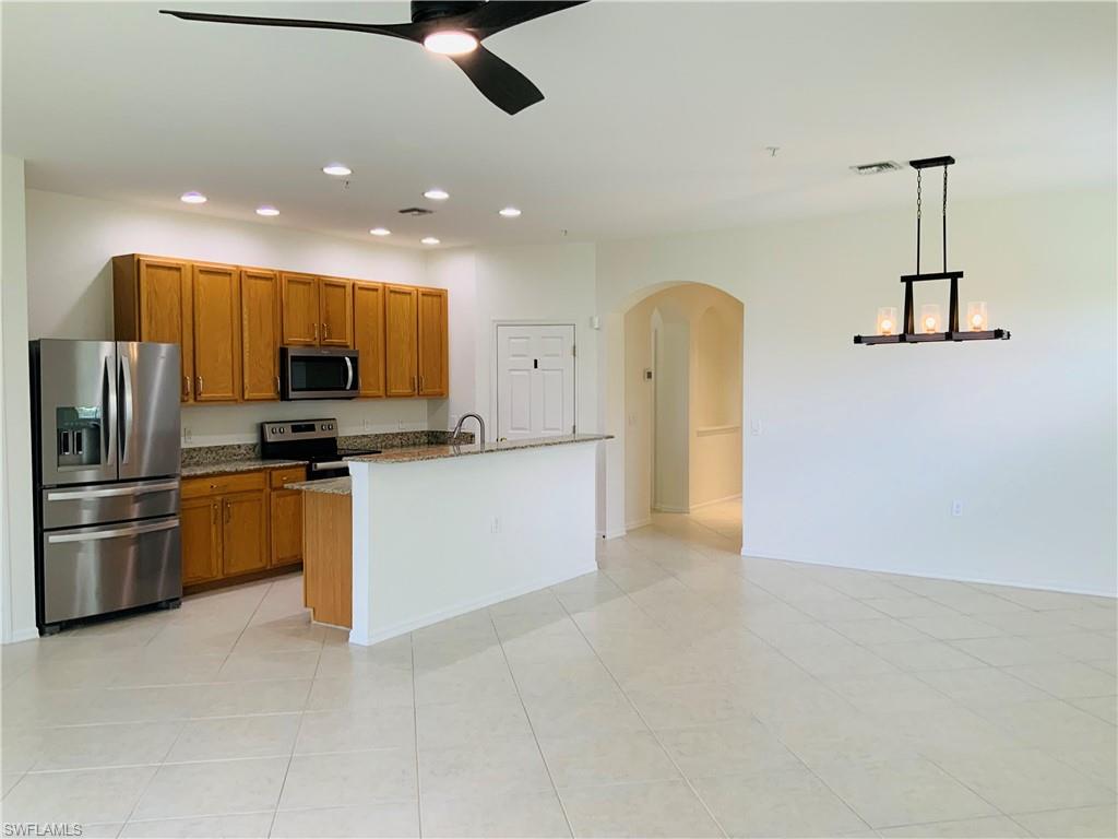 14816 Calusa Palms Dr 201 Property Photo 7