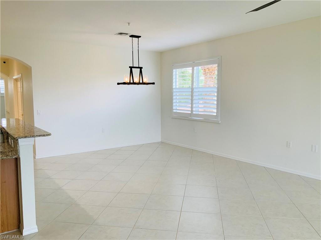 14816 Calusa Palms Dr 201 Property Photo 8