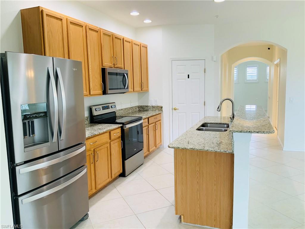 14816 Calusa Palms Dr 201 Property Photo 9