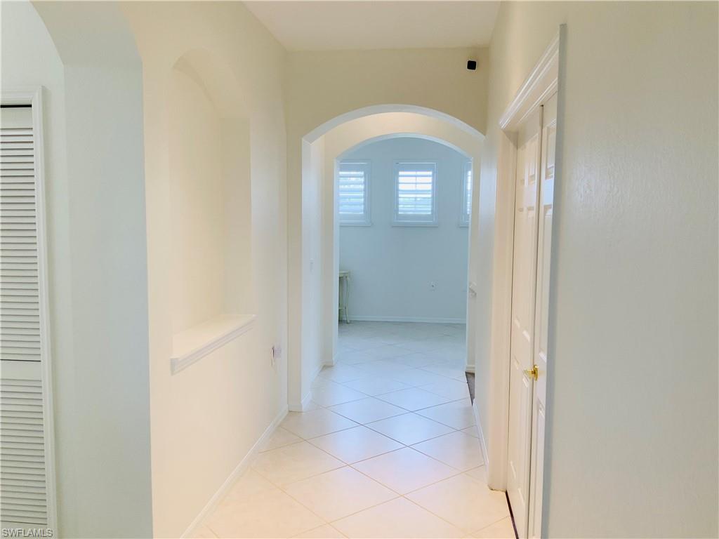 14816 Calusa Palms Dr 201 Property Photo 10