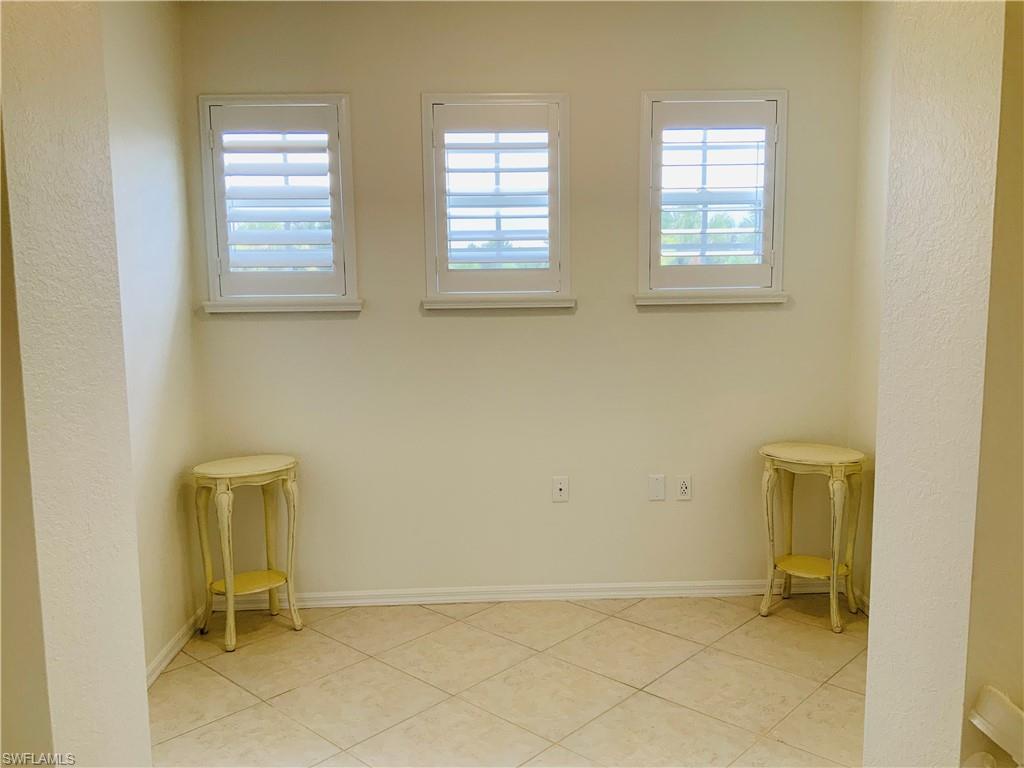 14816 Calusa Palms Dr 201 Property Photo 11