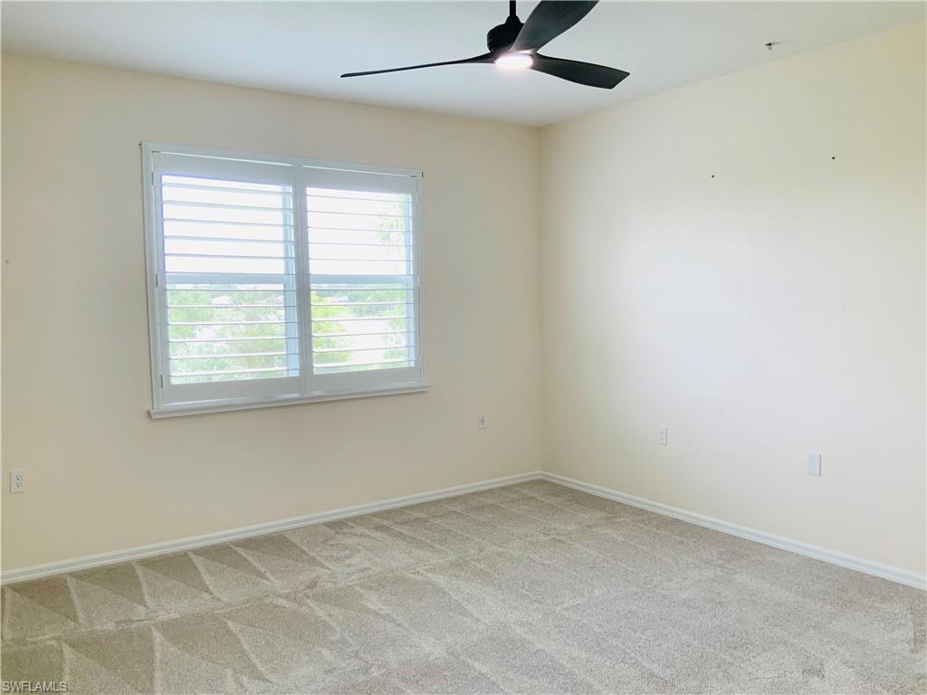 14816 Calusa Palms Dr 201 Property Photo 12