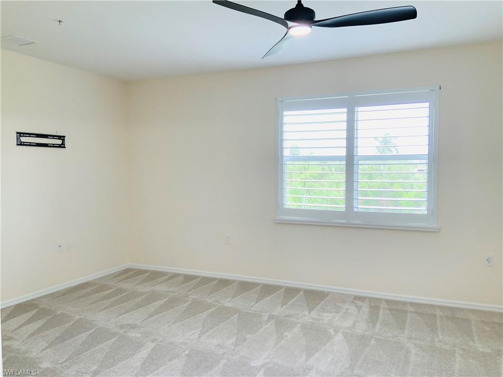 14816 Calusa Palms Dr 201 Property Photo 13
