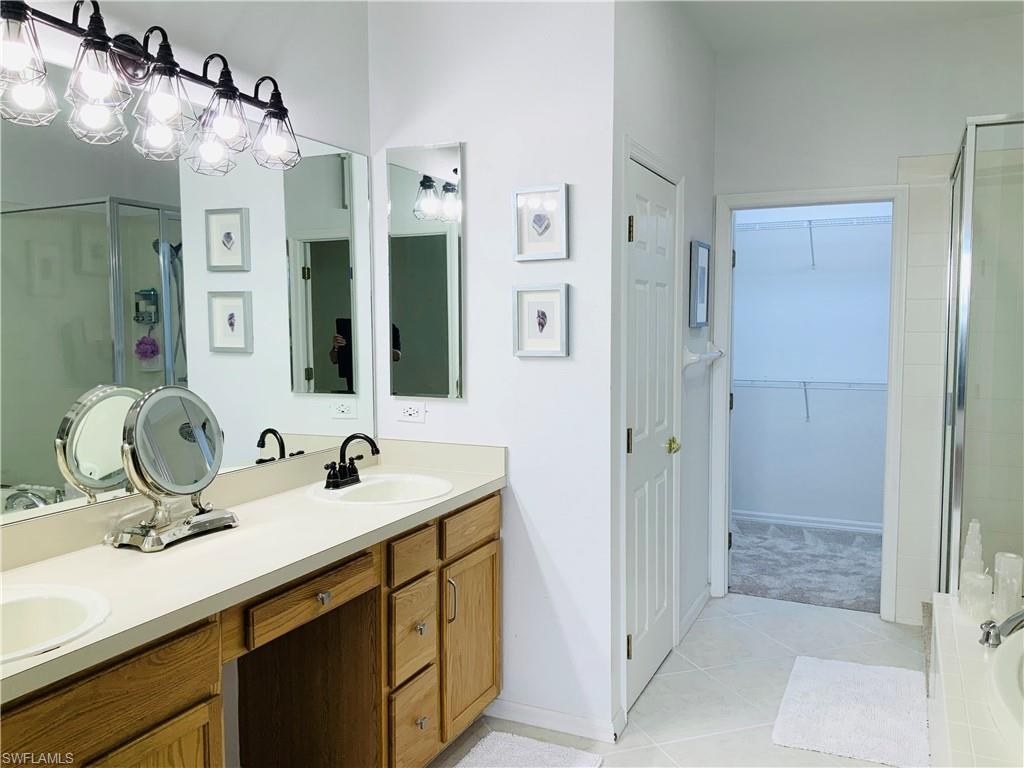 14816 Calusa Palms Dr 201 Property Photo 14