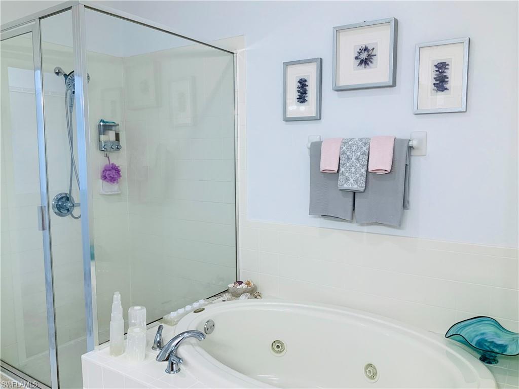 14816 Calusa Palms Dr 201 Property Photo 15