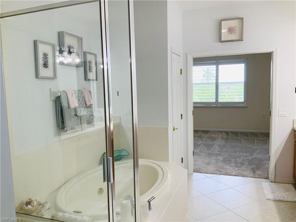 14816 Calusa Palms Dr 201 Property Photo 16