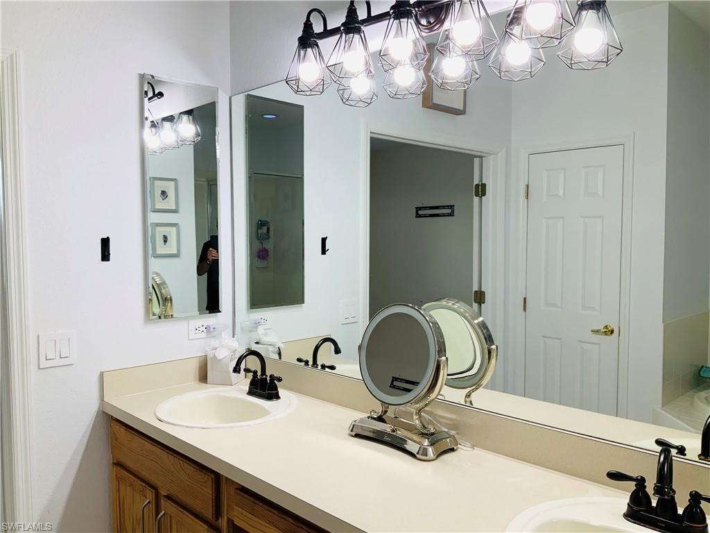 14816 Calusa Palms Dr 201 Property Photo 17