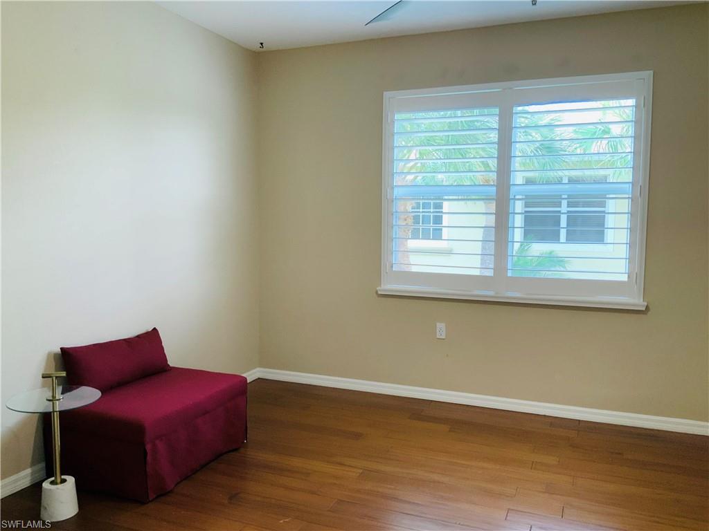 14816 Calusa Palms Dr 201 Property Photo 18