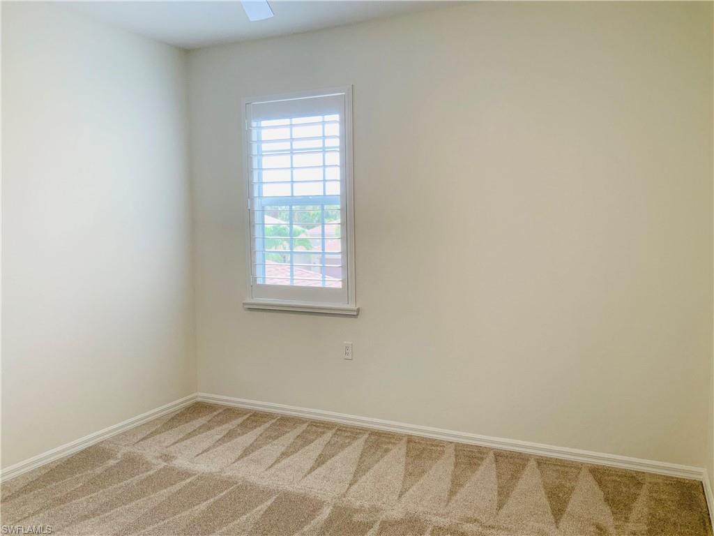 14816 Calusa Palms Dr 201 Property Photo 19