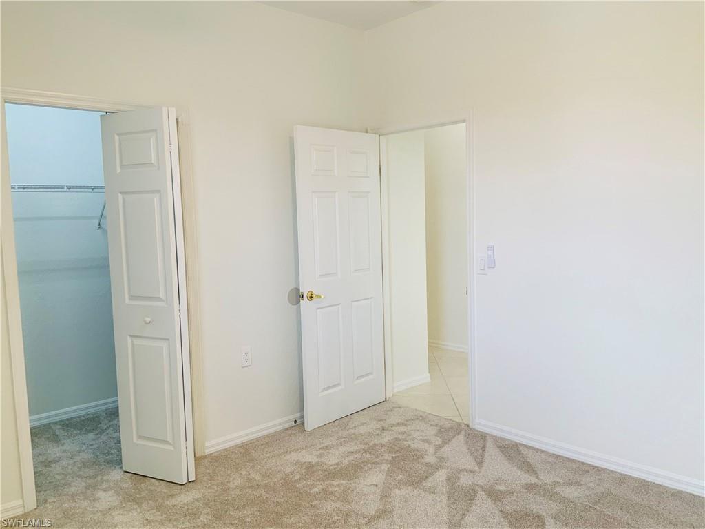 14816 Calusa Palms Dr 201 Property Photo 20