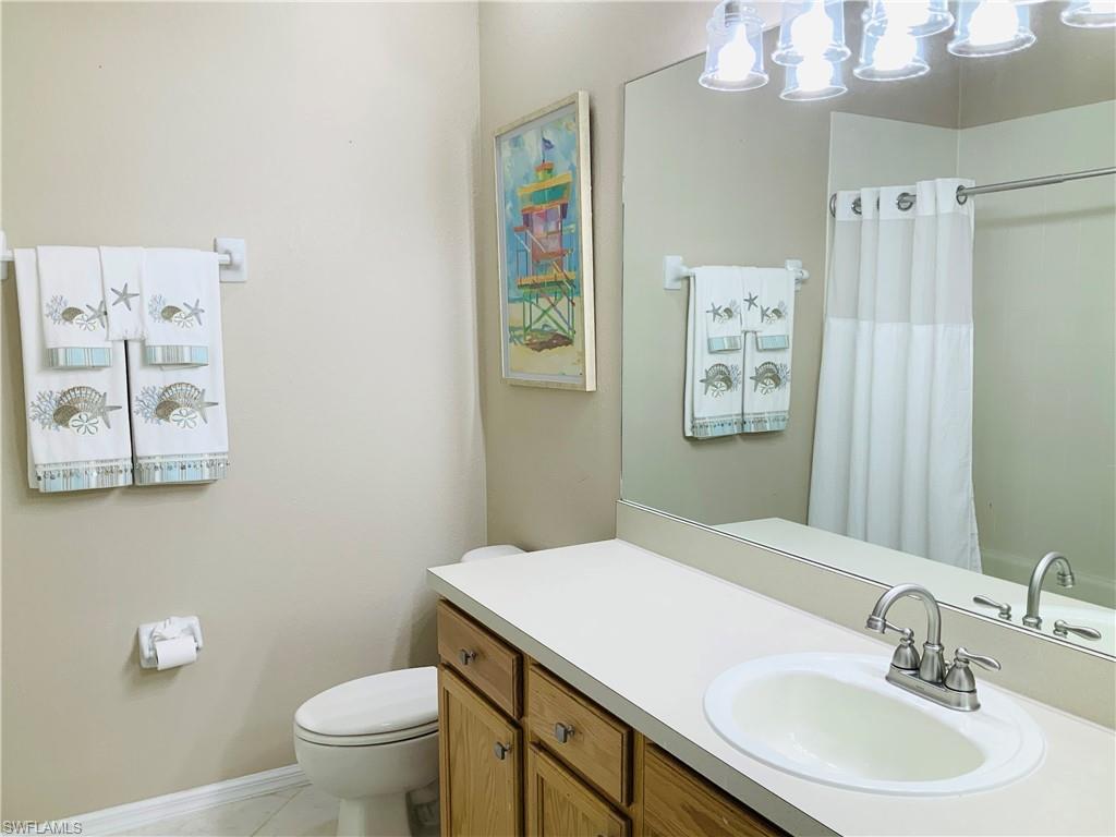 14816 Calusa Palms Dr 201 Property Photo 21