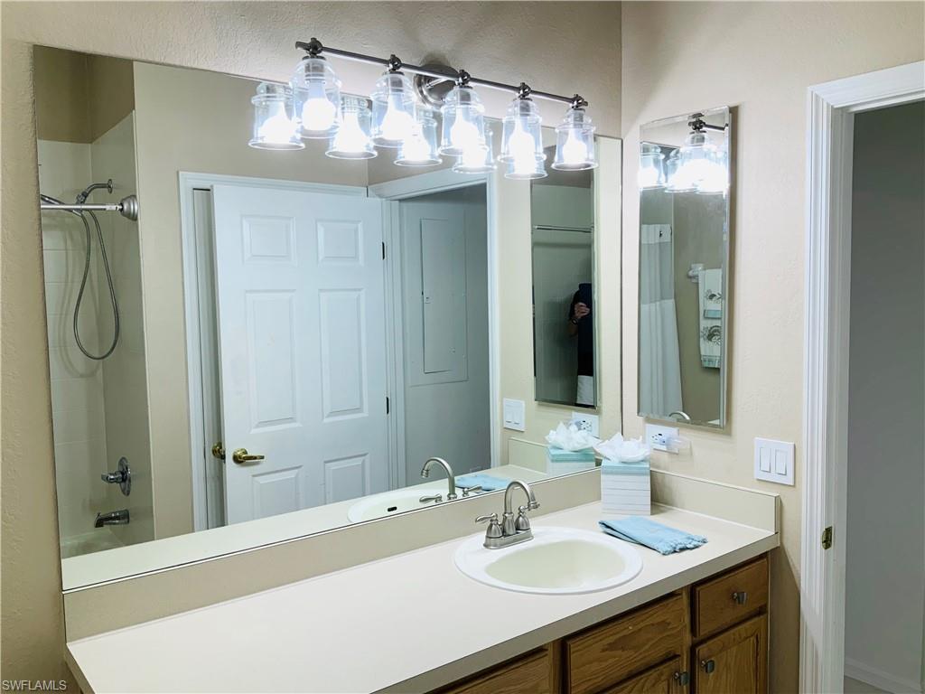 14816 Calusa Palms Dr 201 Property Photo 22