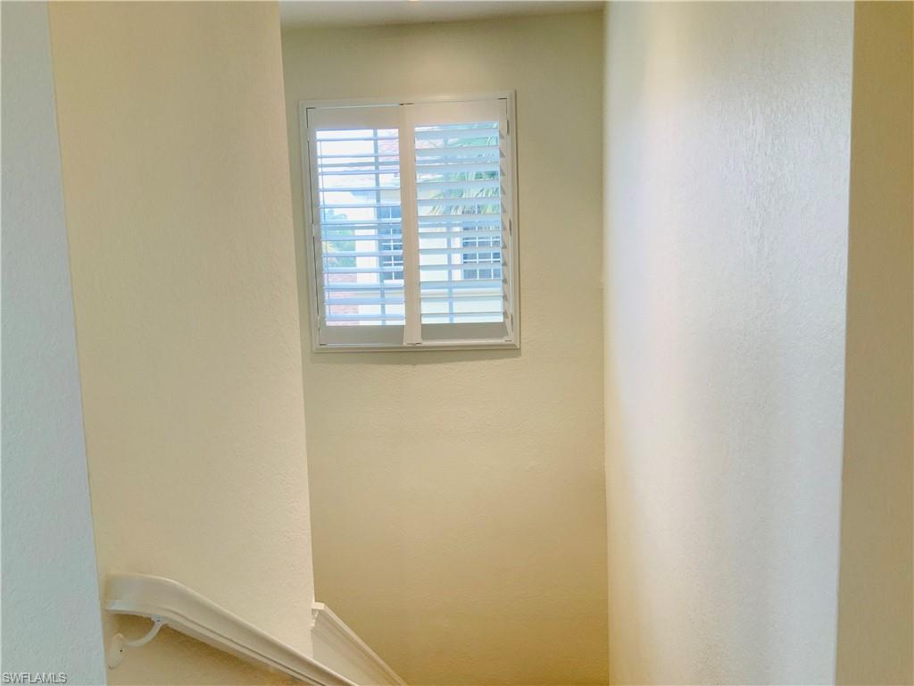 14816 Calusa Palms Dr 201 Property Photo 23