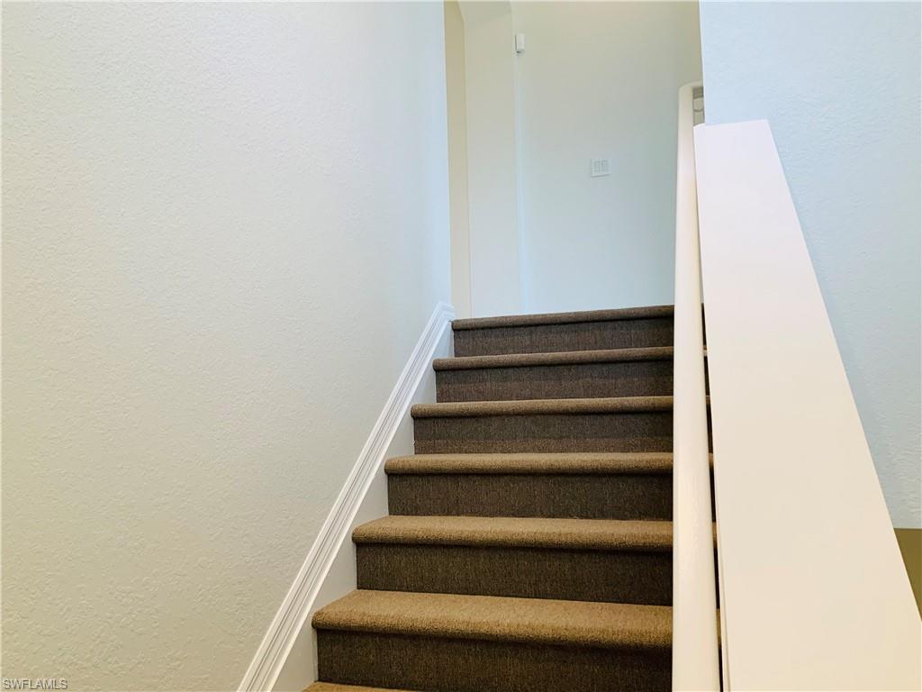 14816 Calusa Palms Dr 201 Property Photo 24