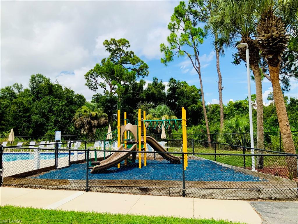 14816 Calusa Palms Dr 201 Property Photo 26