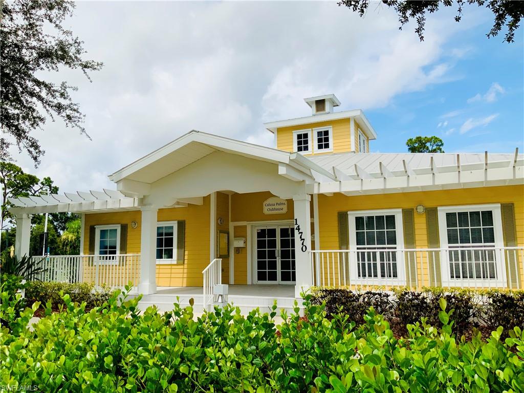 14816 Calusa Palms Dr 201 Property Photo 27