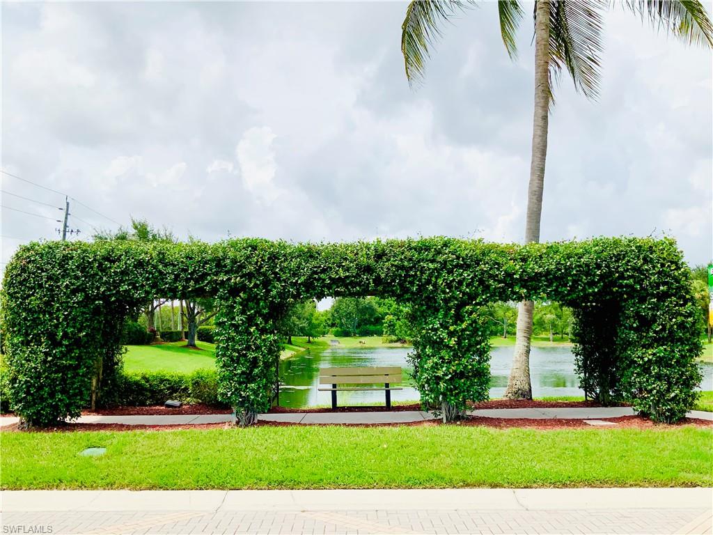 14816 Calusa Palms Dr 201 Property Photo 29
