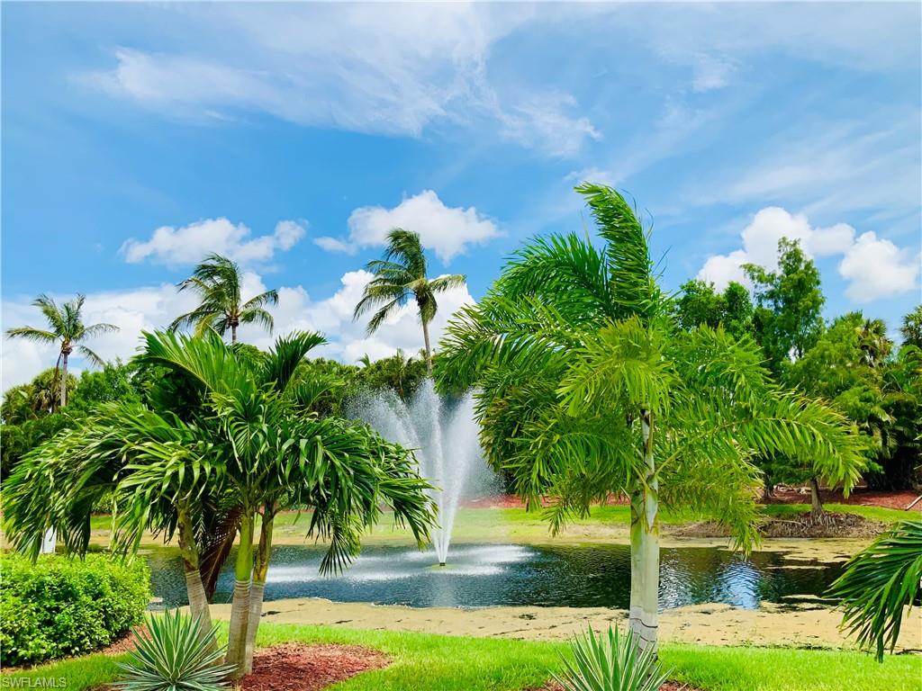 14816 Calusa Palms Dr 201 Property Photo 30