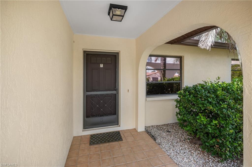 221 High Point Dr Unit A Property Photo 2