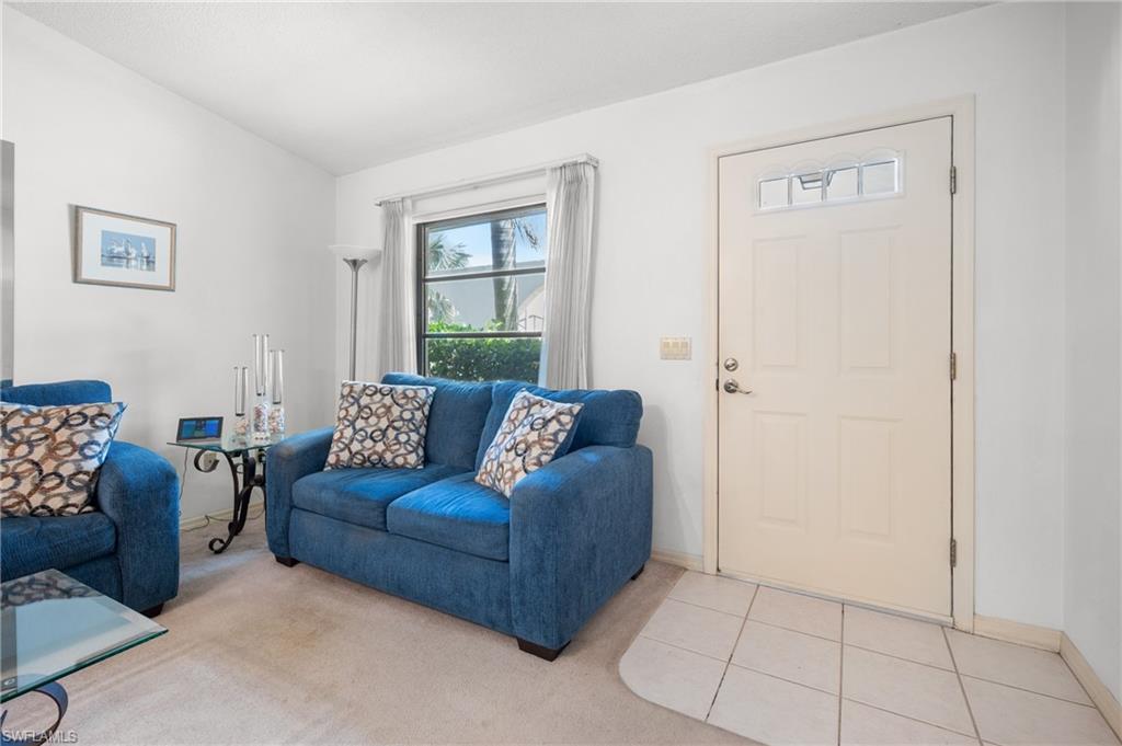221 High Point Dr Unit A Property Photo 3