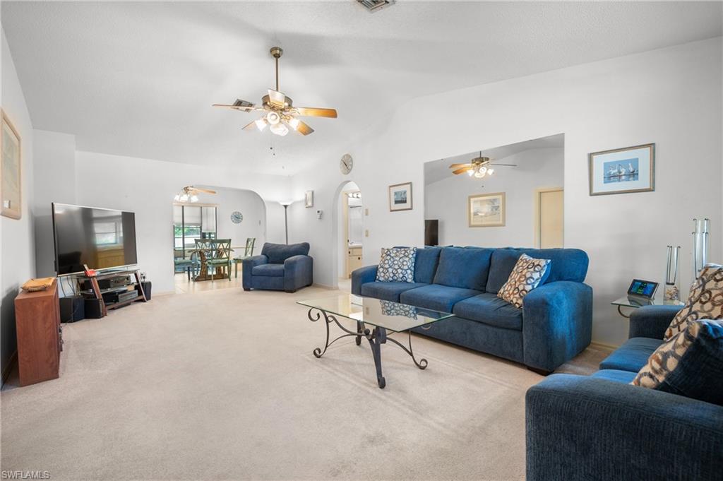 221 High Point Dr Unit A Property Photo 4