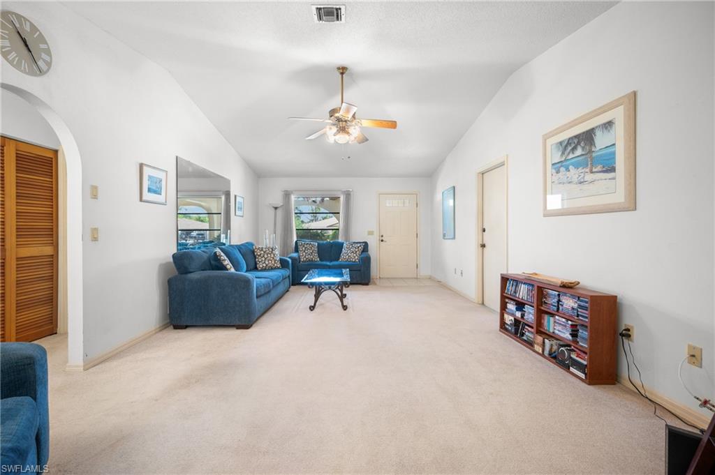 221 High Point Dr Unit A Property Photo 5