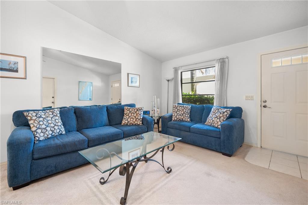 221 High Point Dr Unit A Property Photo 6