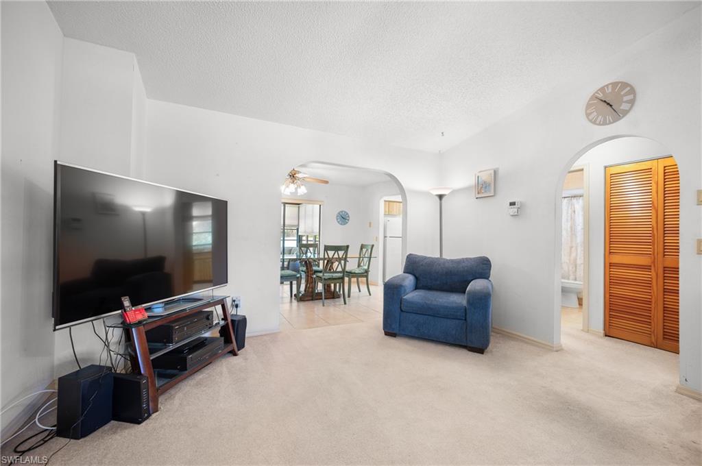 221 High Point Dr Unit A Property Photo 7