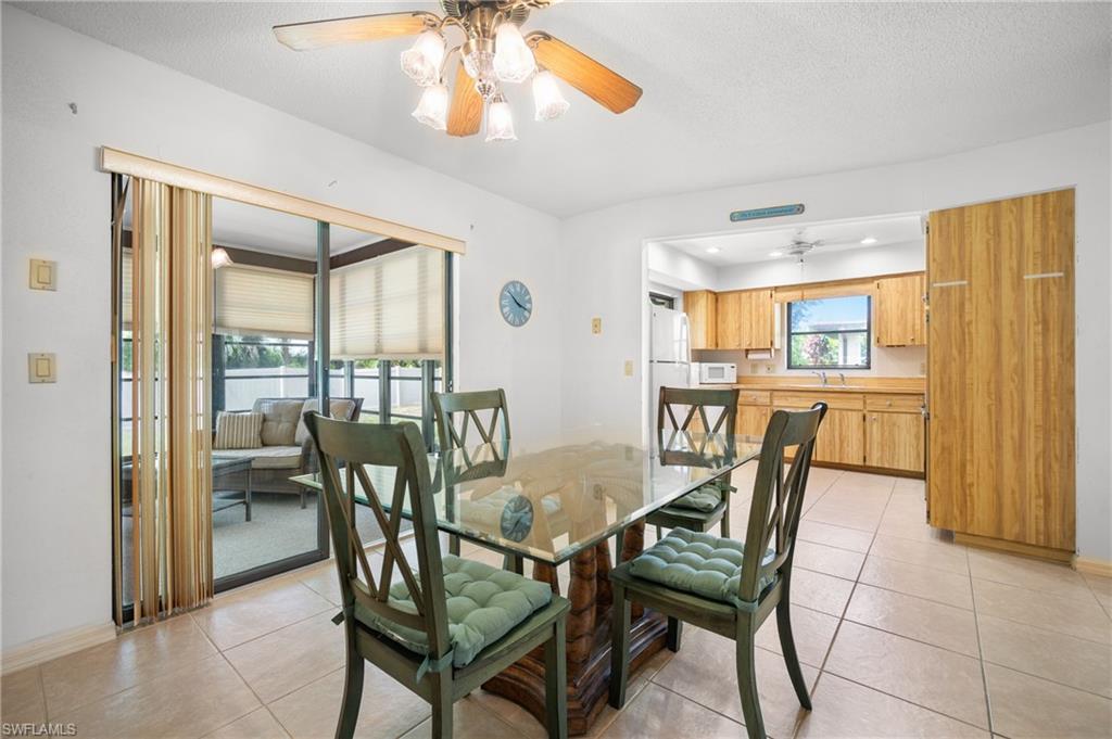 221 High Point Dr Unit A Property Photo 8