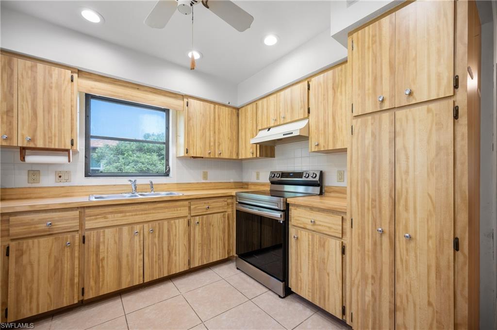 221 High Point Dr Unit A Property Photo 12