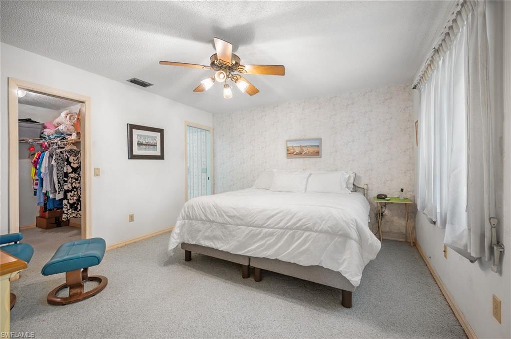 221 High Point Dr Unit A Property Photo 13