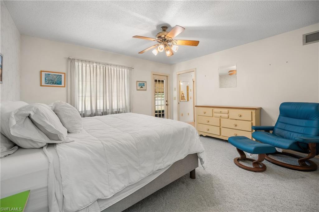 221 High Point Dr Unit A Property Photo 14