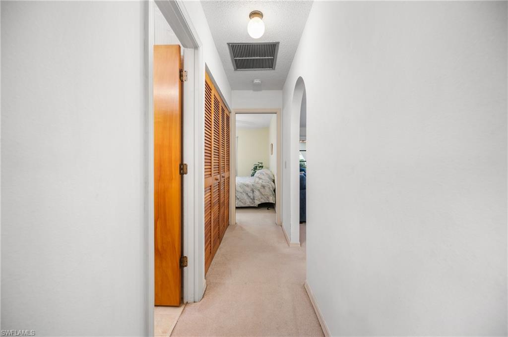 221 High Point Dr Unit A Property Photo 17
