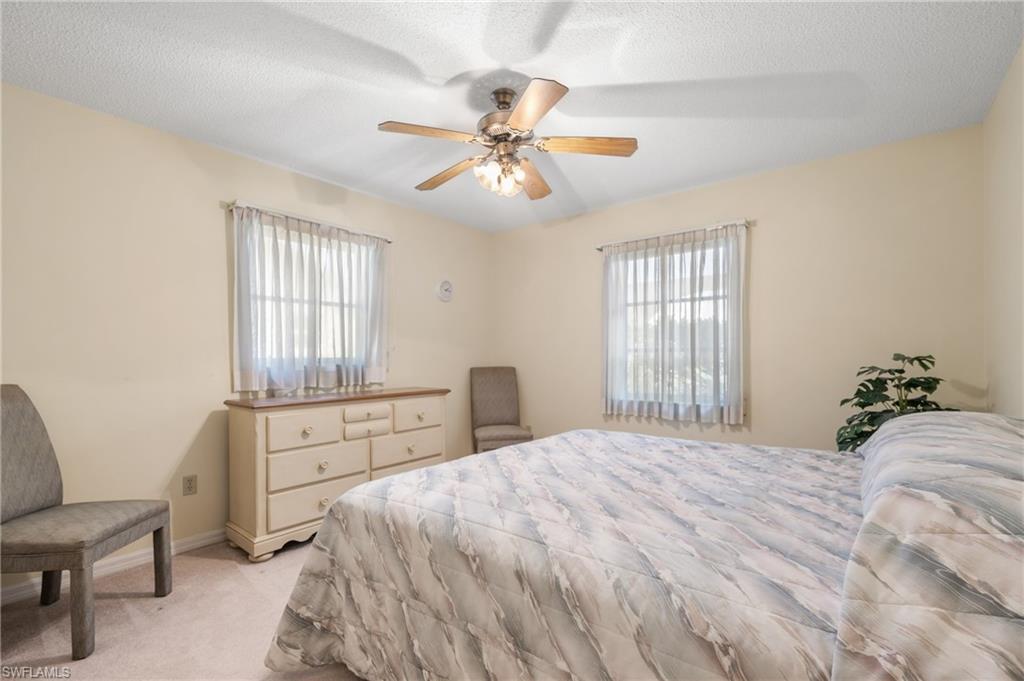 221 High Point Dr Unit A Property Photo 19