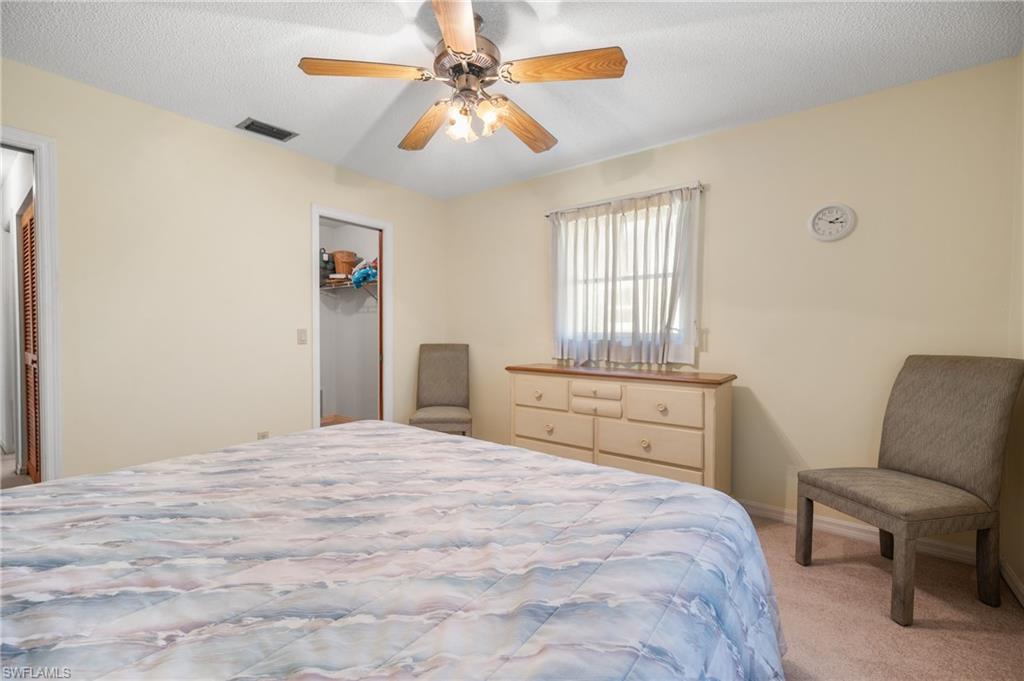 221 High Point Dr Unit A Property Photo 20