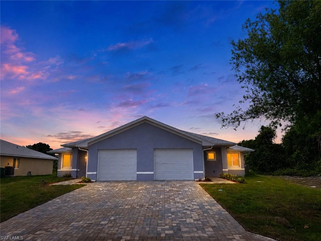8527 Agate ST Property Photo 1
