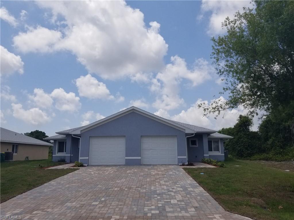8527 Agate St Property Photo 2