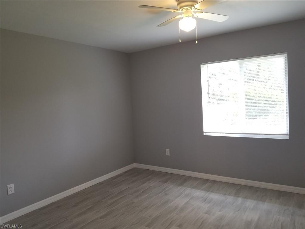 8527 Agate St Property Photo 4
