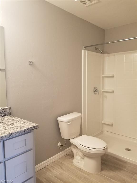 8527 Agate St Property Photo 5