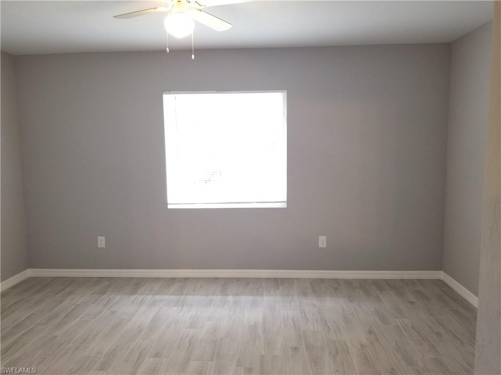 8527 Agate St Property Photo 6