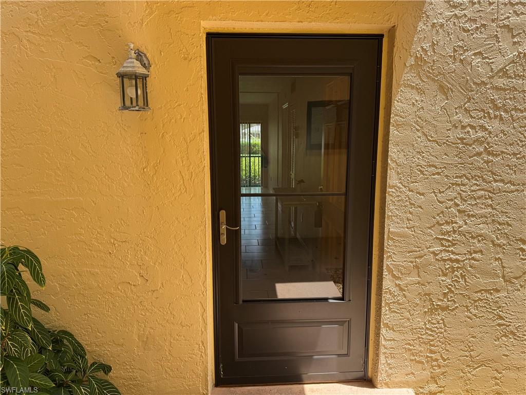 12481 Mcgregor Blvd 1 Property Photo 5