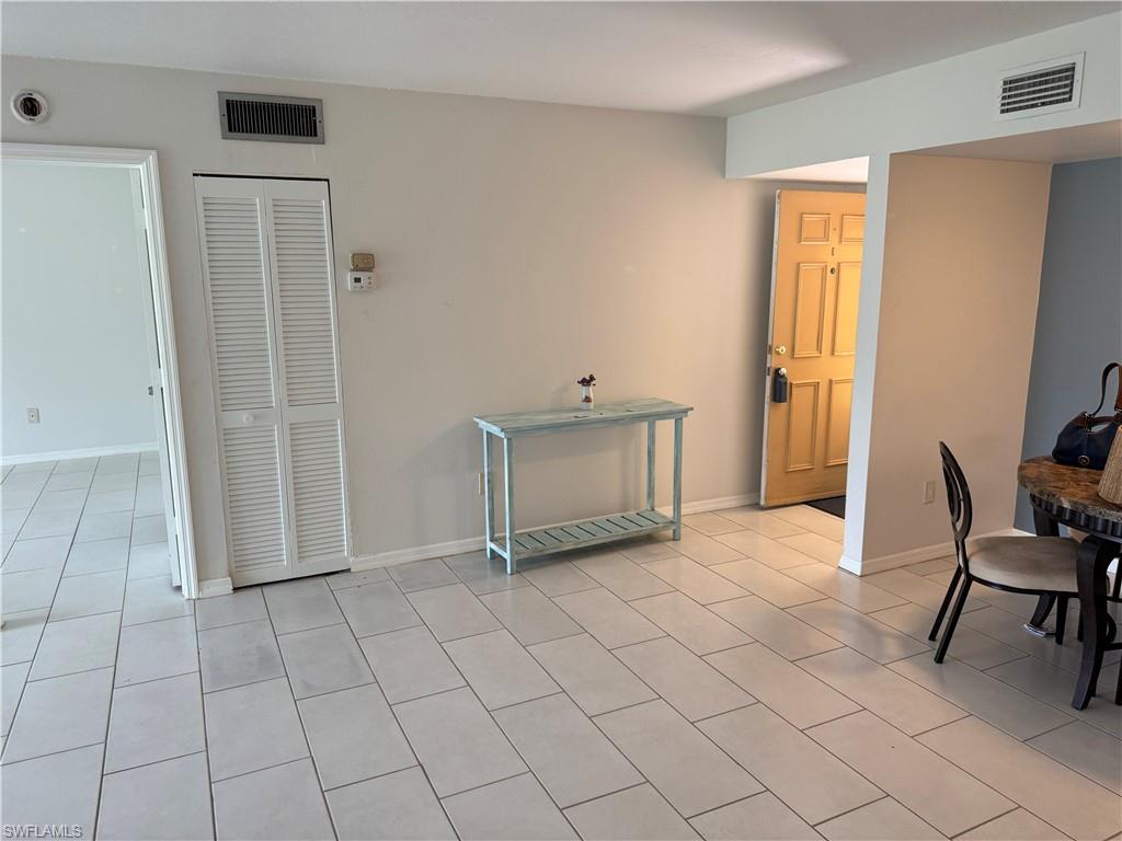 12481 Mcgregor Blvd 1 Property Photo 8