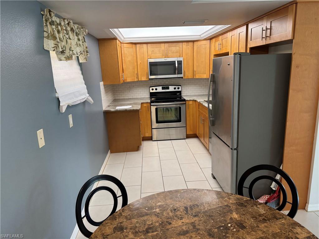 12481 Mcgregor Blvd 1 Property Photo 10
