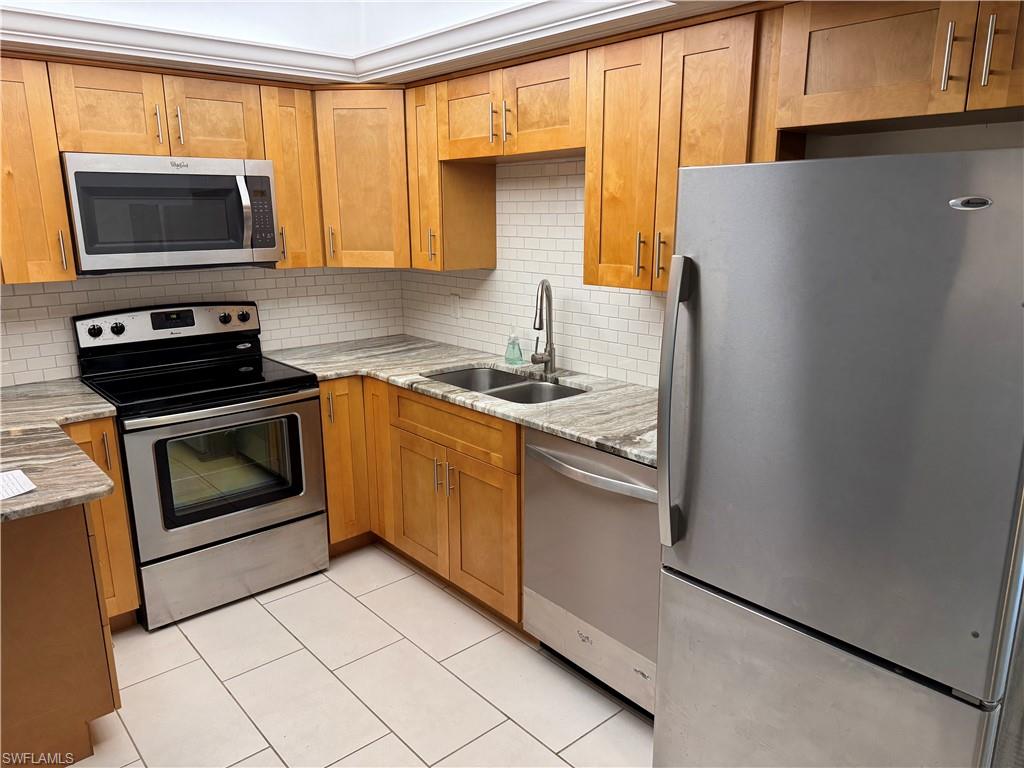 12481 Mcgregor Blvd 1 Property Photo 11