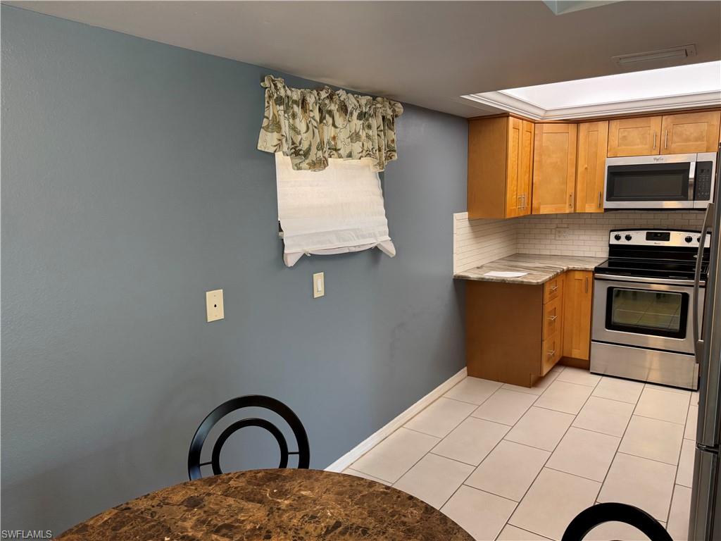 12481 Mcgregor Blvd 1 Property Photo 13