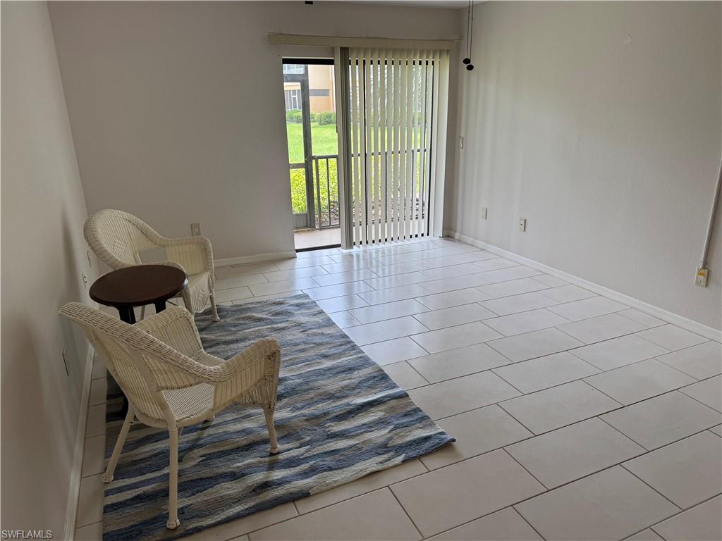 12481 Mcgregor Blvd 1 Property Photo 14